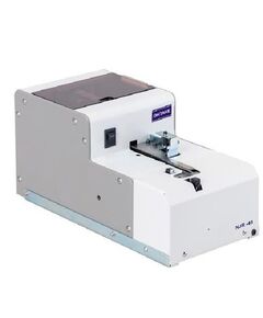 Пристрій для автоматичної подачі гвинтів  3 (NJR-23/NJR-45), фото  | SNABZHENIE.com.ua