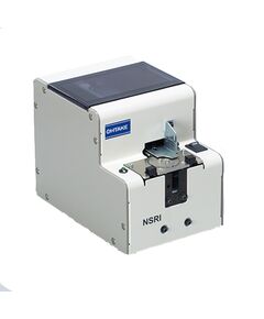 Пристрій для автоматичної подачі гвинтів  1.7 (NSRI/NSRI-B), фото  | SNABZHENIE.com.ua
