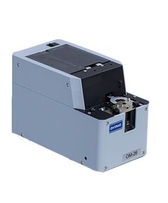 Пристрій для автоматичної подачі гвинтів  4 (OM-26R/OM-26RB), фото  | SNABZHENIE.com.ua