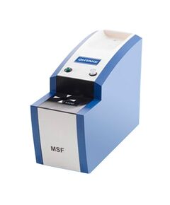 Пристрій для автоматичної подачі гвинтів  0.7 (MSF), фото  | SNABZHENIE.com.ua