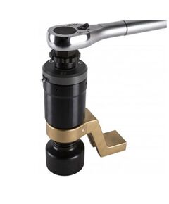 Мультиплікатор крутного моменту  8000 (HG50), фото  | SNABZHENIE.com.ua