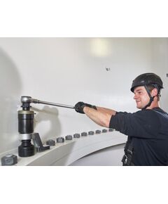 Мультиплікатор крутного моменту  1400 (H15), фото  | SNABZHENIE.com.ua