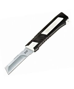 Нож-стаместка TAJIMA Cable Mate DK-TN80, фото  | SNABZHENIE.com.ua