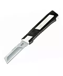 Нож-стаместка TAJIMA Cable Mate Knife DK-TN80 (DK-TN80), фото  | SNABZHENIE.com.ua