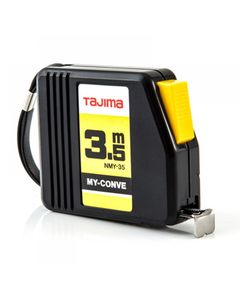 Рулетка TAJIMA My Conve NMY30MY, 3м*13мм, фото  | SNABZHENIE.com.ua