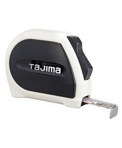 Рулетка TAJIMA Sigma Stop 3м*16мм, модель SS630MGLB Премиум, фото  | SNABZHENIE.com.ua