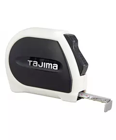 Рулетка Premium TAJIMA Sigma Stop, SS630MGLB - 3м*16мм (SS630MGLB), фото  | SNABZHENIE.com.ua
