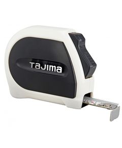 Рулетка TAJIMA Sigma Stop SS950MGLB, 5м*19мм, Премиум качество, фото  | SNABZHENIE.com.ua