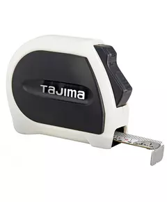 Рулетка Premium TAJIMA Sigma Stop, SS950MGLB - 5м*19мм (SS950MGLB), фото  | SNABZHENIE.com.ua