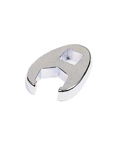 Вставна головка-ключ  11 (000000166), фото  | SNABZHENIE.com.ua