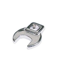 Вставна головка-ключ  43 (000000159), фото  | SNABZHENIE.com.ua