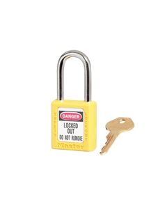 Замок з пластика Zenex серії 410   (Zenex 410), фото  | SNABZHENIE.com.ua