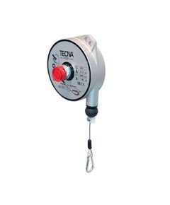 Балансир  4 - 6 (9322NY), фото  | SNABZHENIE.com.ua