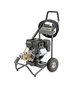 Апарат високого тиску  800 (1.187), фото  | SNABZHENIE.com.ua