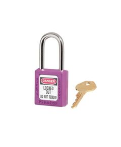 Замок із пластику Xenoy серії 410   (Xenoy 410), фото  | SNABZHENIE.com.ua