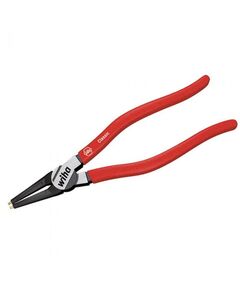 Зйомник внутрішніх стопорних кілець з прямими кінцями  40 - 100 (WIHA), фото  | SNABZHENIE.com.ua