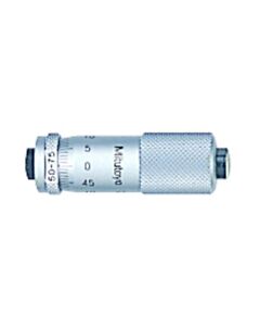 Двоточковий мікрометричний нутромер  600 - 625 (Mi-133), фото  | SNABZHENIE.com.ua