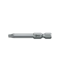 Біти з технічним отвором  TAMPER TORX (з отвором) (867/4 Z), фото  | SNABZHENIE.com.ua