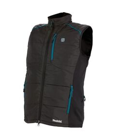 Акумуляторна жилетка з підігрівом LXT  3XL (DCV202Z3XL), фото  | SNABZHENIE.com.ua