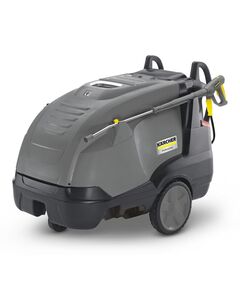 Апарат високого тиску HDS 9/18-4 M  3 / 400 / 50 (1.071-9), фото  | SNABZHENIE.com.ua