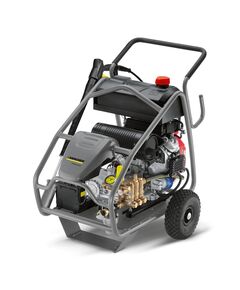 Апарат високого тиску  500 - 900 (1.367-5), фото  | SNABZHENIE.com.ua