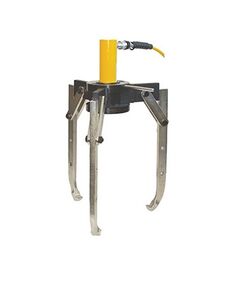 Гідравлічний зйомник, 3-х лапий  500 (HO162-15), фото  | SNABZHENIE.com.ua