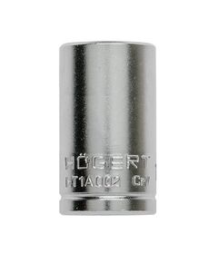 Голівка торцева шестигранна  5.5 (HT1A005), фото  | SNABZHENIE.com.ua