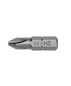 Біти  PH (HT1S452), фото  | SNABZHENIE.com.ua