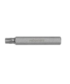 Біта  TORX (Зовн.) (HT1S853), фото  | SNABZHENIE.com.ua