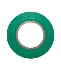 Ізоляційна стрічка  20 (HT1P284), фото  | SNABZHENIE.com.ua