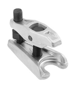 Зйомник кульових опор  58 (HT8G232), фото  | SNABZHENIE.com.ua