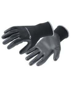Рукавички робочі TOUCH поліуританові, „Touch Screen”  11 (HT5K228-11), фото  | SNABZHENIE.com.ua