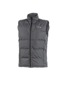 Жилетка утеплена WIED, графіт  2XL (HT5K243-2XL), фото  | SNABZHENIE.com.ua