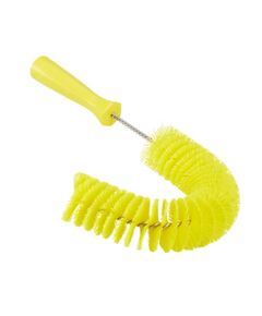 Йорж для очищення зовнішніх поверхонь труб, Ø55 мм, 360 мм  200 (5372), фото  | SNABZHENIE.com.ua