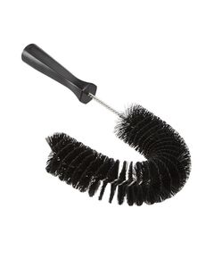 Йорж для очищення зовнішніх поверхонь труб, Ø55 мм, 360 мм  200 (5372), фото  | SNABZHENIE.com.ua