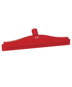 77134 Гігієнічна стяжка для підлоги зі змінною касетою, 505 мм, червона  500 (7713), фото  | SNABZHENIE.com.ua