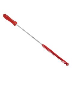 Йорж для чищення труб, Ø10 мм, 500 мм  22 (5375), фото  | SNABZHENIE.com.ua