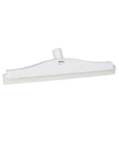 Гігієнічний згін для підлоги зі змінною касетою, 400 мм  400 (7712), фото  | SNABZHENIE.com.ua