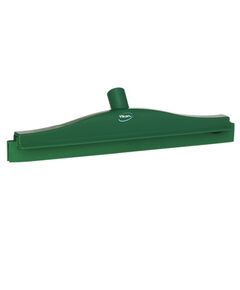 77132 Гігієнічна стяжка для підлоги зі змінною касетою, 505 мм, зелена  500 (7713), фото  | SNABZHENIE.com.ua