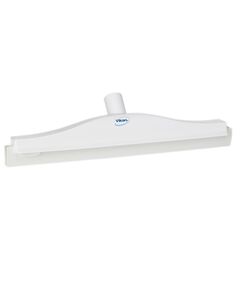 Гігієнічний згін для підлоги зі змінною касетою, 500 мм  500 (7713), фото  | SNABZHENIE.com.ua