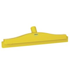 Гігієнічний згін для підлоги зі змінною касетою, 500 мм  500 (7713), фото  | SNABZHENIE.com.ua