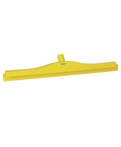 Гігієнічний згін для підлоги зі змінною касетою, 600 мм  600 (7714), фото  | SNABZHENIE.com.ua