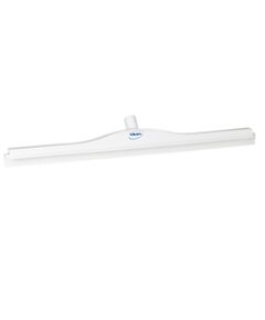 Гігієнічний згін з подвійною гумовою пластиною, 700 мм  700 (7715), фото  | SNABZHENIE.com.ua