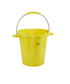 Відро, 20 л  20 (5692), фото  | SNABZHENIE.com.ua