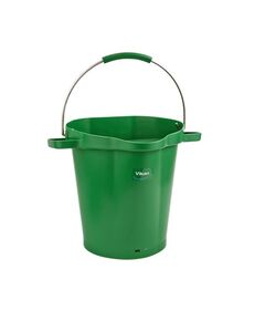 Відро, 20 л  20 (5692), фото  | SNABZHENIE.com.ua