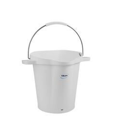 Відро, 20 л  20 (5692), фото  | SNABZHENIE.com.ua