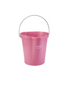 Відро, 6 л  6 (5688), фото  | SNABZHENIE.com.ua