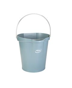 Відро, 6 л  6 (5688), фото  | SNABZHENIE.com.ua