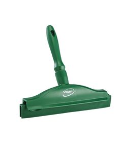 Гігієнічний ручний згін зі змінною касетою, 250 мм  250 (7711), фото  | SNABZHENIE.com.ua