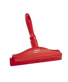 Гігієнічний ручний згін зі змінною касетою, 250 мм  250 (7711), фото  | SNABZHENIE.com.ua